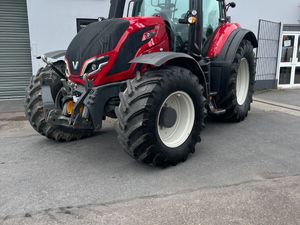 Valtra T175A 2022 - Image 4