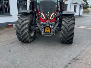 Valtra T175A 2022 - Image 2