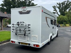motorhome - Image 4