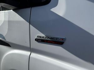 Pilote Evidence 696 (Price Includes VRT) - Image 4