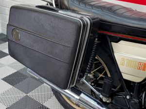 1981 BMW R100RT - Image 3