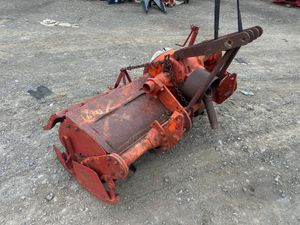 Howard 50” Rotavator - Image 2