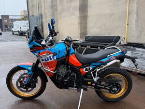 Kove 800x Pro 25' - Gulf edition *New Unregistered - Image 4
