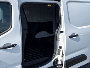 Peugeot Partner PARTNER PRO PLUS1.5 HDI 100 65 - Image 4