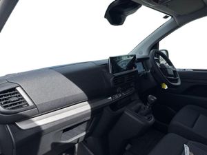 Opel Vivaro comfort 1.5 - Image 4