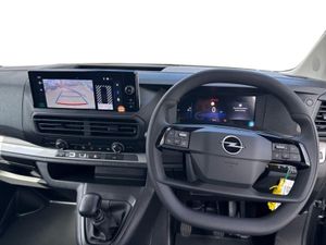 Opel Vivaro comfort 1.5 - Image 2