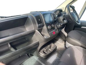 Opel Movano MOVANO L3H2 3.3 T-2.2 140-DIE-6 - Image 4