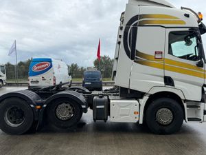 2018 T480 - Image 4