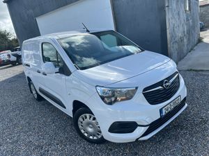 Opel Combo 2024 - Image 3