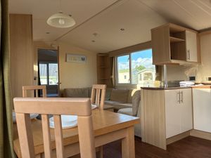 THIS SWIFT SERENITY WILL GIVE YOU PEACE OF MIND - Image 3