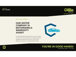 Ford Ranger RARE OBSIDIAN EDITION - Image 3