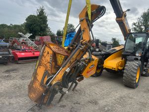 Ferri Hedgecutter - Image 2