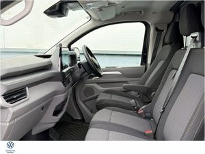 Volkswagen Transporter SOLD SIMILAR AVAILABLE *NEA - Image 4