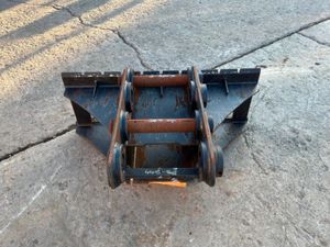 Other Other - Image 2