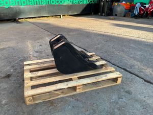 Other Other - Image 3