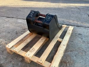 Other Other - Image 4