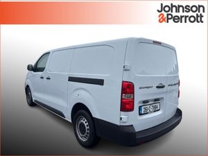Peugeot Expert EXPERT PROFESSIONAL LONG 1.5 B - Image 3