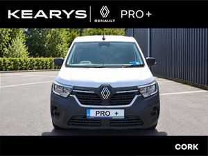 Renault Kangoo ML19 dCi 95 Start NBI GSR2 - Image 2