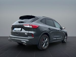 Ford Kuga ST-LINE 5DR 2.0 TD 150BHP MHEV - Image 2