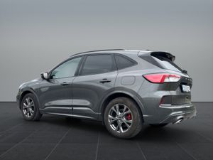 Ford Kuga ST-LINE 5DR 2.0 TD 150BHP MHEV - Image 3