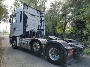 Renault T-High 520 2020 - Image 4