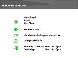 Peugeot Partner **TINY MILEAGE**PRO PLUS 1.5 HDI 1 - Image 4