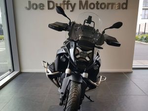 BMW R 1300 GS TE Finance Available - Image 3