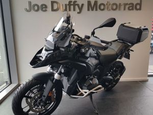 BMW R 1300 GS TE Finance Available - Image 4