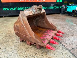 Millar bucket - Image 2
