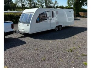 CARAVAN BUYERS - Kildare Caravans - Image 4