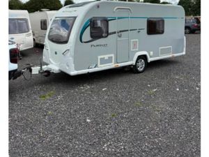 CARAVAN BUYERS - Kildare Caravans - Image 3