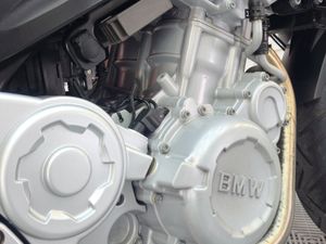 2007 BMW F800S - Image 4