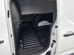 Toyota Proace City 2022 - Image 2