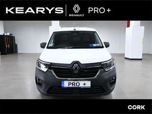 Renault Kangoo ML19 dCi 95 Start E06X - Image 2