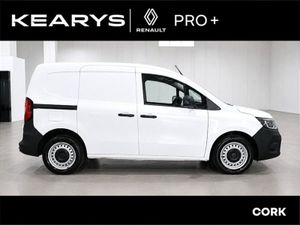 Renault Kangoo ML19 dCi 95 Start E06X - Image 3