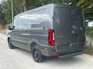 217 Select Metallic Grey - Image 4