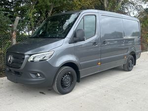 217 Select Metallic Grey - Image 2