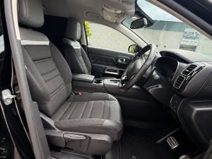 2023 Citroen C5 Aircross 63,000km - Image 4