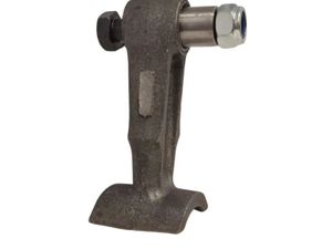 McConnell Hedge Cutter Flail Kit - Image 3