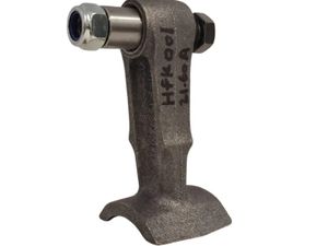 McConnell Hedge Cutter Flail Kit - Image 4