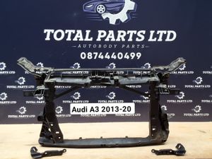 Audi body parts - Image 2