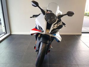BMW S 1000 RR Sport - Finance Available - Image 3