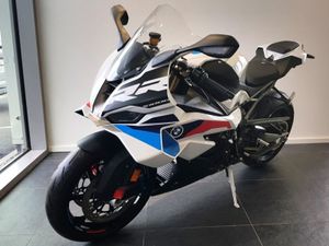 BMW S 1000 RR Sport - Finance Available - Image 4