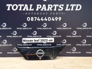 Nissan parts - Image 2