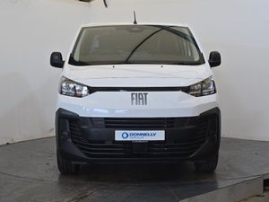 Fiat Scudo 1.5 Multijet 120 Van - Image 2