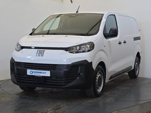 Fiat Scudo 1.5 Multijet 120 Van - Image 3