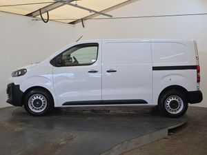 Fiat Scudo 1.5 Multijet 120 Van - Image 4