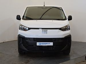 Fiat Scudo 2.2 Multijet 150 Crew Van - Image 2