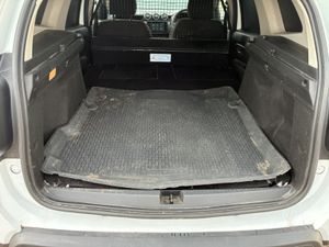 Dacia Duster 2023 / 4WD/ Commercial - Image 4