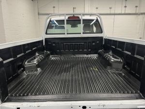 2022 Ford Ranger PickUp Van - Image 3